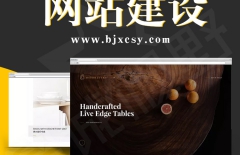 北京做網(wǎng)站公司、星誠視野、北京網(wǎng)絡(luò)公司、北京網(wǎng)站制作公司