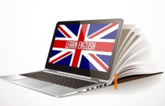 北京網站開發(fā)、學校網站建設、營銷型網站建設、北京網站制作、星誠視野