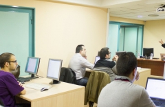 網站建設費用、網站建設需要多少錢、購物商城型網站建設、創(chuàng)意品牌型網站建設