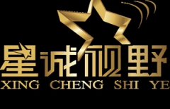 英文網(wǎng)站、英文網(wǎng)站制作、英文網(wǎng)站建設