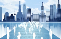 北京網(wǎng)站建設(shè)、高端品牌網(wǎng)站建設(shè)、北京做網(wǎng)站、網(wǎng)站制作哪家好