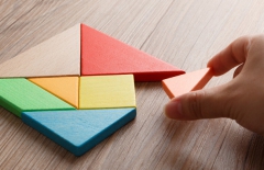 北京網(wǎng)站建設(shè)、教育類網(wǎng)站建設(shè)、北京網(wǎng)站制作公司、北京做網(wǎng)站公司、北京做網(wǎng)站、北京高端網(wǎng)站建設(shè)