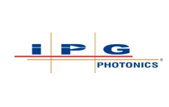 網(wǎng)站改版建設(shè)，網(wǎng)站建設(shè)，北京網(wǎng)站設(shè)計，