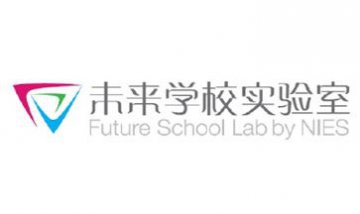 北京市國育教育科學發(fā)展中心全景...