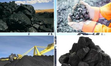 內(nèi)蒙古雪中情環(huán)?？萍脊煞萦邢薰?..