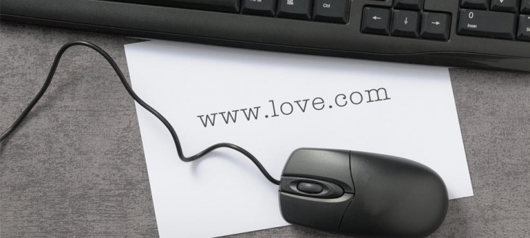 教育類網(wǎng)站建設、北京高端網(wǎng)站建設、北京做網(wǎng)站公司、營銷型網(wǎng)站建設