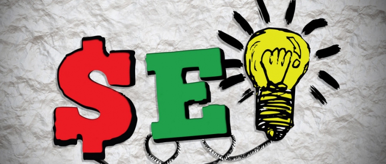 建設(shè)網(wǎng)站公司、企業(yè)建站、網(wǎng)頁(yè)設(shè)計(jì)公司、網(wǎng)頁(yè)制作