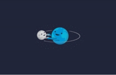 北京網(wǎng)站建設(shè)、北京網(wǎng)站建設(shè)公司