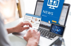 手機(jī)網(wǎng)站制作、移動(dòng)端網(wǎng)站制作