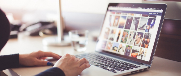 北京網(wǎng)站建設(shè)、移動(dòng)網(wǎng)站制作、網(wǎng)站建設(shè)公司、網(wǎng)站設(shè)計(jì)