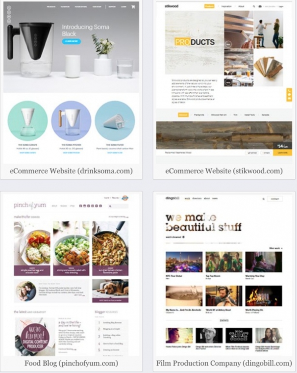 北京星誠視野網(wǎng)絡(luò)科技有限公司、北京網(wǎng)站設(shè)計