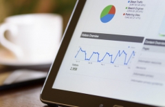 高端網(wǎng)站建設(shè)、北京做網(wǎng)站、北京做網(wǎng)站公司、營銷型網(wǎng)站建設(shè)