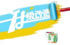 網(wǎng)頁(yè)制作、網(wǎng)站改版、網(wǎng)站制作、網(wǎng)站制作公司