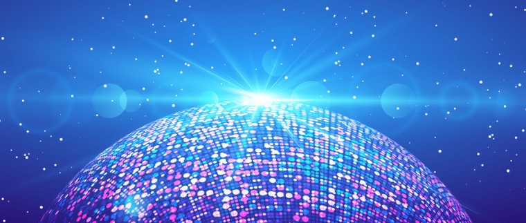 網(wǎng)站建設(shè)費(fèi)用、網(wǎng)站建設(shè)公司、網(wǎng)站建設(shè)哪家好、網(wǎng)站建設(shè)多少錢、北京專業(yè)網(wǎng)站開發(fā)公司