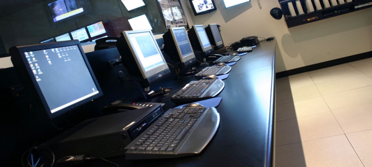 北京網(wǎng)站設(shè)計(jì)、北京網(wǎng)站建設(shè)公司哪家好、北京網(wǎng)頁(yè)設(shè)計(jì)公司、北京網(wǎng)站制作公司