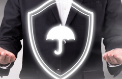 北京網站建設公司、企業(yè)網站、北京門戶網站建設