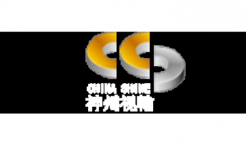 北京神州視翰科技有限公司全景圖