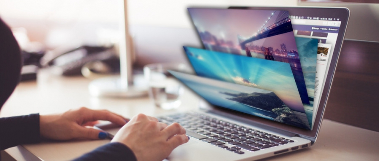 網(wǎng)站設計、網(wǎng)站設計公司、網(wǎng)頁設計、北京網(wǎng)頁設計公司