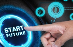 北京網(wǎng)站建設(shè)、北京網(wǎng)站建設(shè)公司、北京網(wǎng)站制作公司、北京網(wǎng)站制作、北京做網(wǎng)站