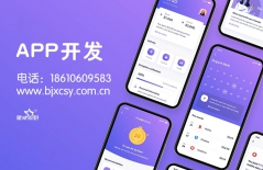 原生APP開發(fā)、app、app定制開發(fā)、網(wǎng)上商城APP