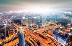 北京網(wǎng)站建設(shè)、星誠(chéng)視野