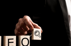 高端網(wǎng)站制作公司、高端品牌網(wǎng)站建設(shè)、北京網(wǎng)站建設(shè)、北京高端網(wǎng)頁(yè)設(shè)計(jì)、網(wǎng)站制作哪家好