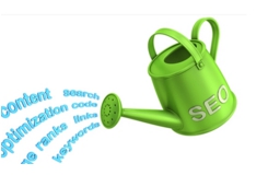 使用“Noframes”標(biāo)記進(jìn)行網(wǎng)站優(yōu)化的優(yōu)越性