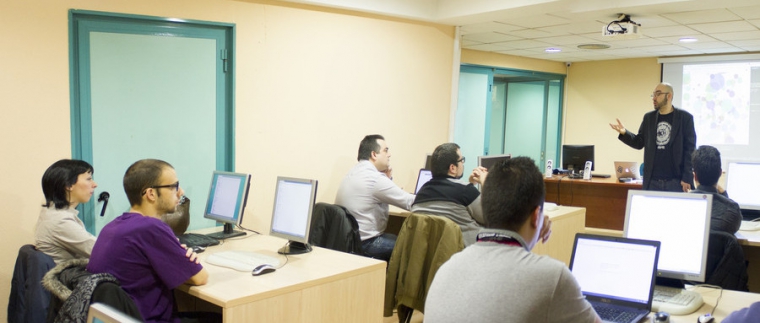 網(wǎng)站建設(shè)費用、網(wǎng)站建設(shè)需要多少錢、購物商城型網(wǎng)站建設(shè)、創(chuàng)意品牌型網(wǎng)站建設(shè)