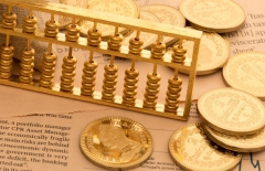 高端網(wǎng)站建設(shè)、建設(shè)網(wǎng)站公司、網(wǎng)站制作公司哪家專業(yè)、企業(yè)營銷型網(wǎng)站建設(shè)、網(wǎng)站制作哪家好