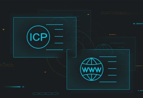 北京網(wǎng)站建設(shè)、北京網(wǎng)站建設(shè)公司、北京網(wǎng)站制作