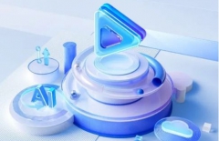 北京網(wǎng)站建設(shè)、北京網(wǎng)站建設(shè)公司