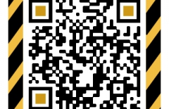 北京網(wǎng)站建設(shè)、北京網(wǎng)站建設(shè)公司、北京網(wǎng)站制作公司