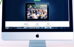 北京做網(wǎng)站、教育類網(wǎng)站建設(shè)、網(wǎng)站建設(shè)費用、網(wǎng)站建設(shè)多少錢