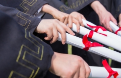 北京網(wǎng)站建設(shè)、星誠視野、北京網(wǎng)絡(luò)公司