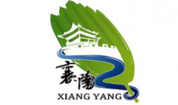 襄陽(yáng)3D旅游網(wǎng)全景圖