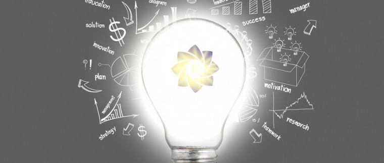 網(wǎng)站、建設(shè)