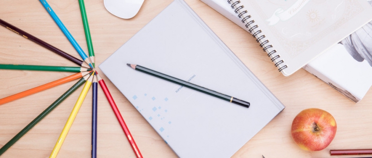 北京專業(yè)網(wǎng)頁設(shè)計(jì)、北京網(wǎng)頁設(shè)計(jì)公司、北京網(wǎng)站設(shè)計(jì)、北京網(wǎng)頁設(shè)計(jì)公司、網(wǎng)頁設(shè)計(jì)