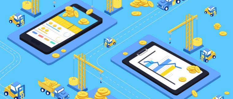 APP開發(fā)公司 、原生APP開發(fā)、app定制開發(fā)