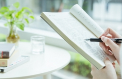 營銷型網(wǎng)站制作、高端網(wǎng)站制作公司、企業(yè)網(wǎng)站開發(fā)、北京網(wǎng)站建設