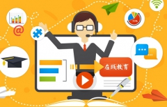 北京網(wǎng)站建設(shè)、北京網(wǎng)站制作公司、北京網(wǎng)站設(shè)計(jì)、北京網(wǎng)絡(luò)公司