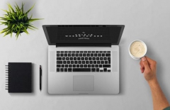 北京做網(wǎng)站、高端網(wǎng)站建設(shè)、醫(yī)院網(wǎng)站建設(shè)、北京網(wǎng)頁設(shè)計公司