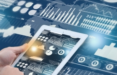 網(wǎng)站、建設(shè)、設(shè)計(jì)、要點(diǎn)