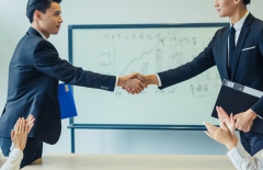 網(wǎng)站建設(shè)、網(wǎng)站制作、北京網(wǎng)站制作公司、星誠視野