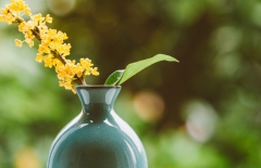 北京網(wǎng)站建設(shè)、北京網(wǎng)站建設(shè)公司、北京網(wǎng)絡(luò)公司