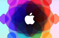 北京網(wǎng)站建設(shè)、北京網(wǎng)站建設(shè)公司