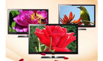 內(nèi)蒙古美晶專顯商貿(mào)有限公司全景...