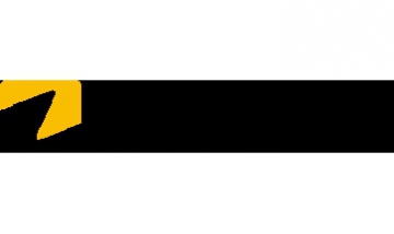 北京佐拉國際貿(mào)易有限公司全景圖