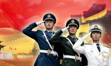 訊谷科技萬(wàn)達(dá)廣場(chǎng)全景圖