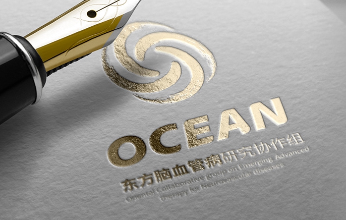 北京網站建設、北京網站建設公司、北京做網站公司