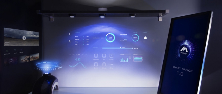 北京網(wǎng)站建設(shè)、北京網(wǎng)絡(luò)公司、北京專業(yè)網(wǎng)站制作公司